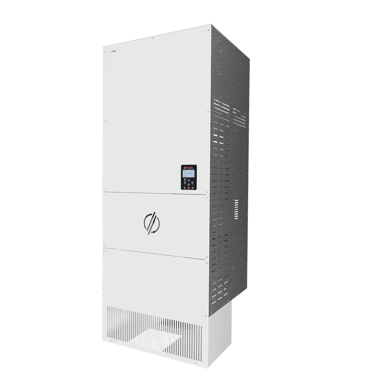 LHX4500