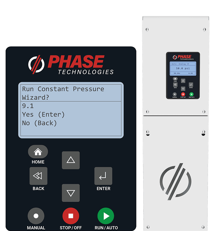 dxl keypad