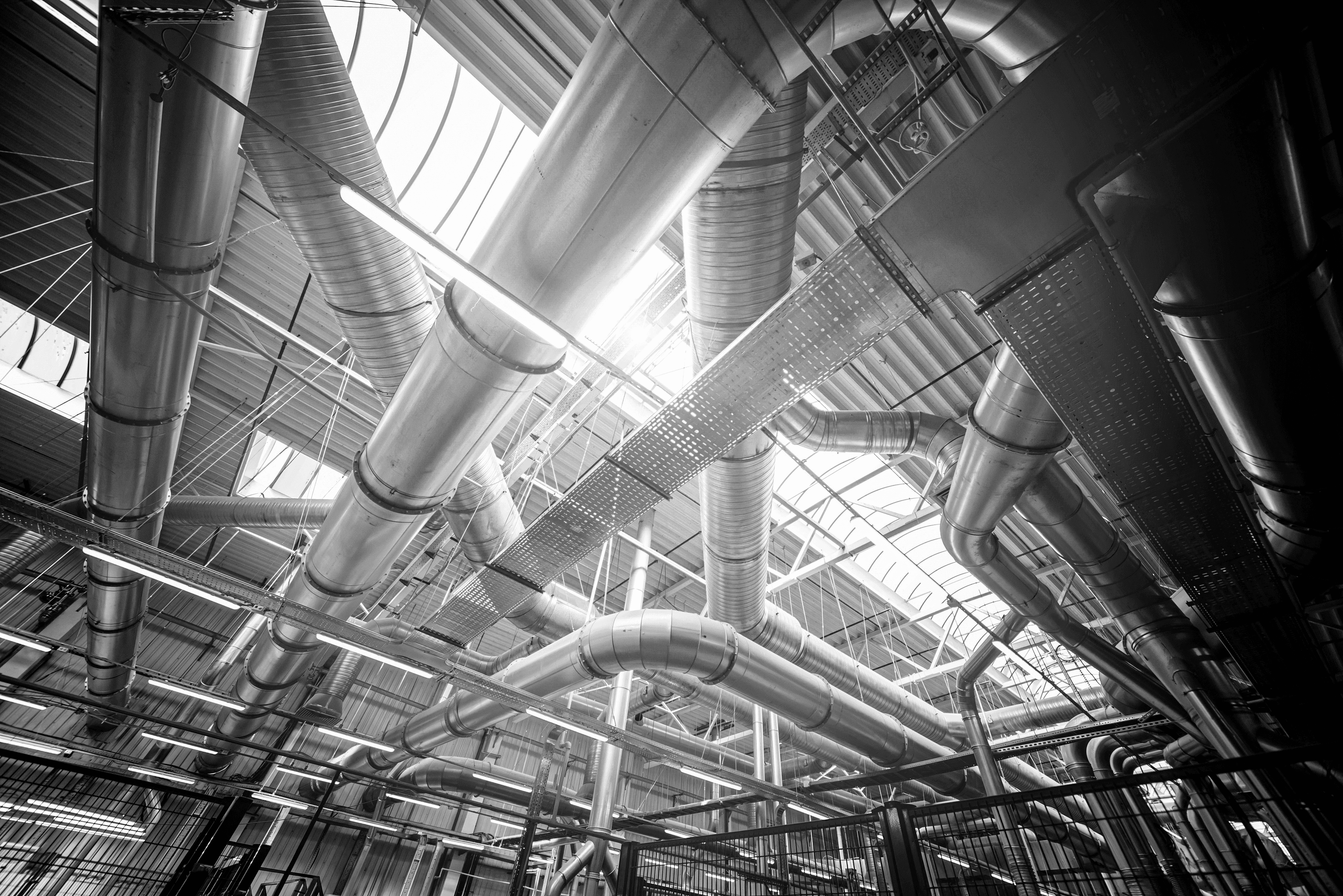 hvac_systems