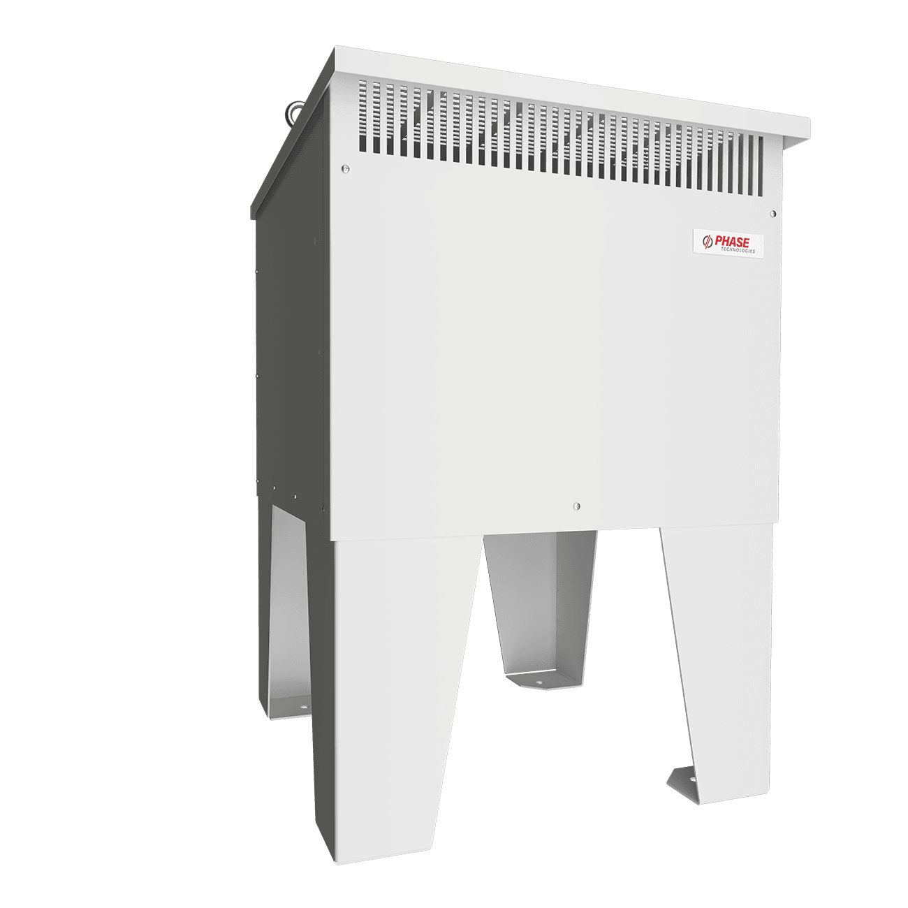 DV200E1