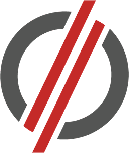 phase technologies logo