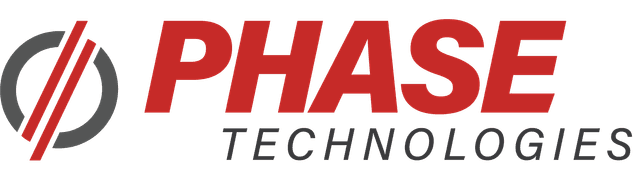 Phase Technologies Logo