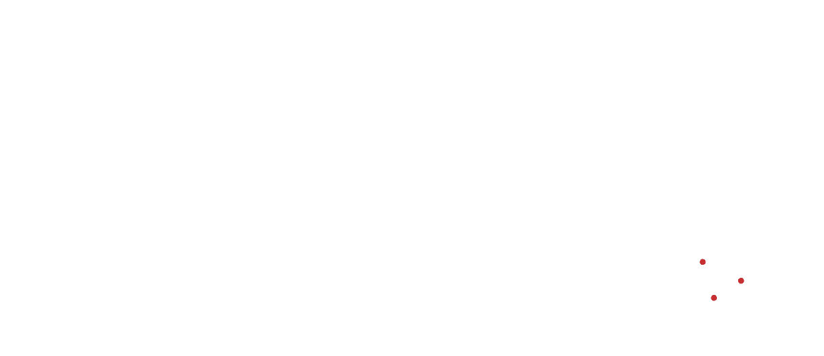 Product Builder Banner