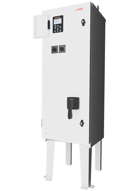 DX Series