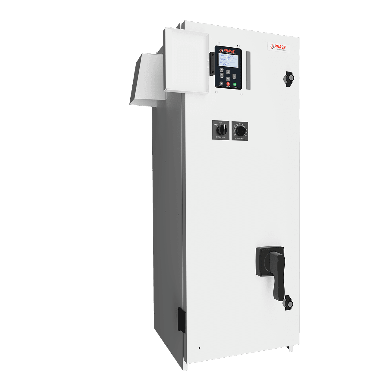 DX Series
