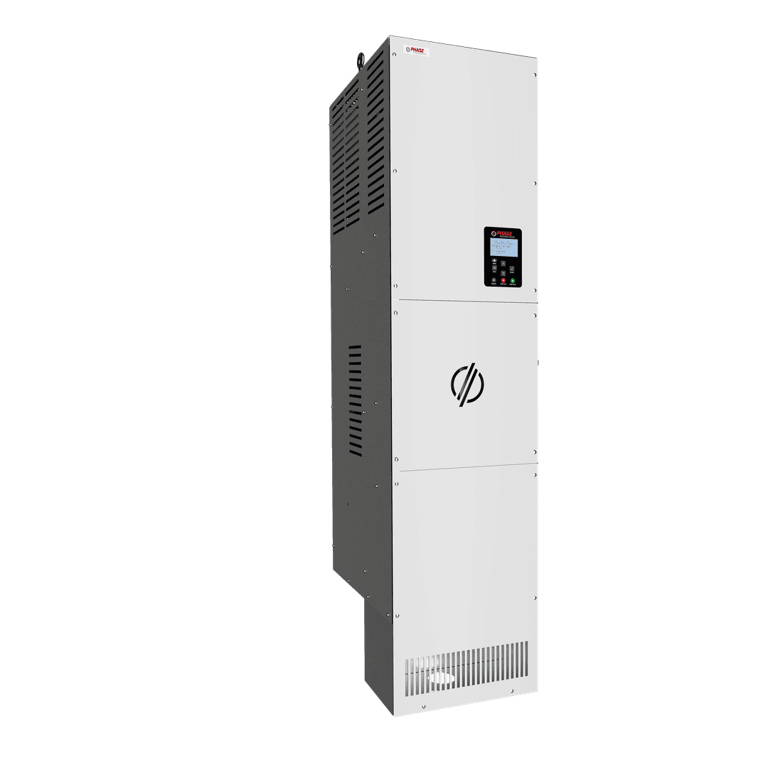 LHX4150