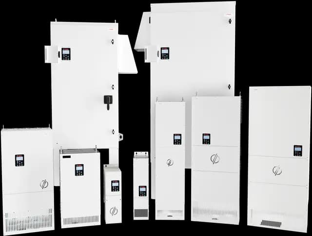 Panel Shop