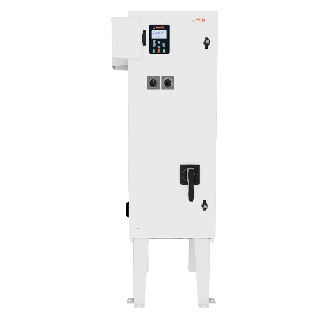 DX Series