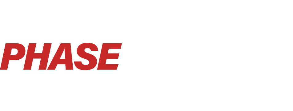 Phase Connect