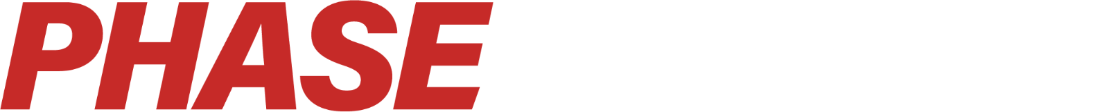 Phase Perfect