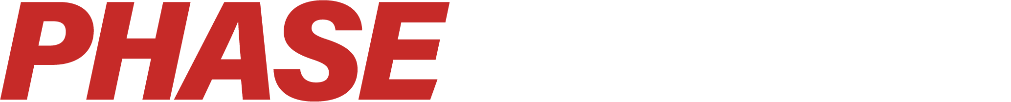 Phase Perfect digital phase converters