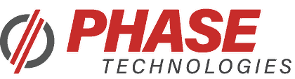 Phase Technologies