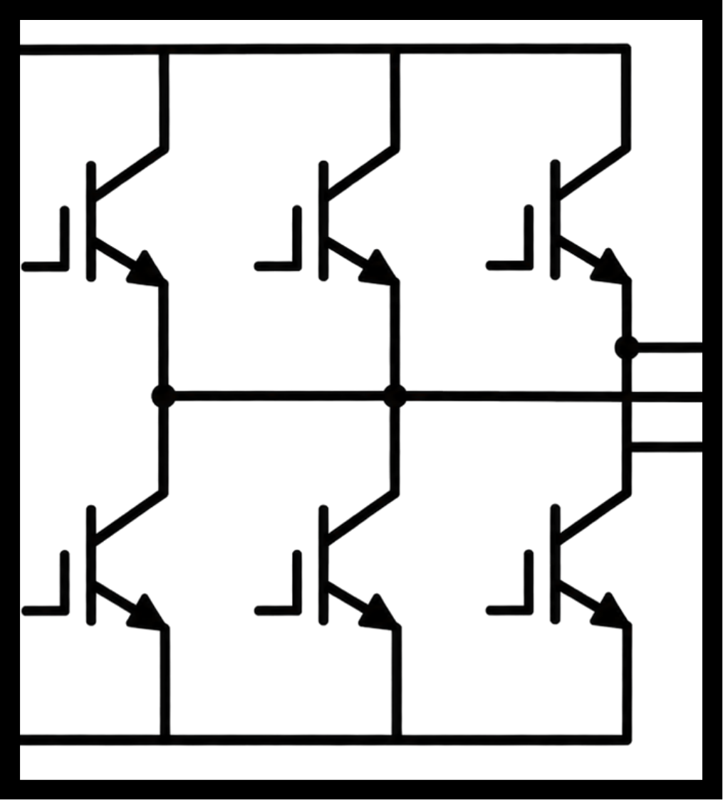 Rectifier