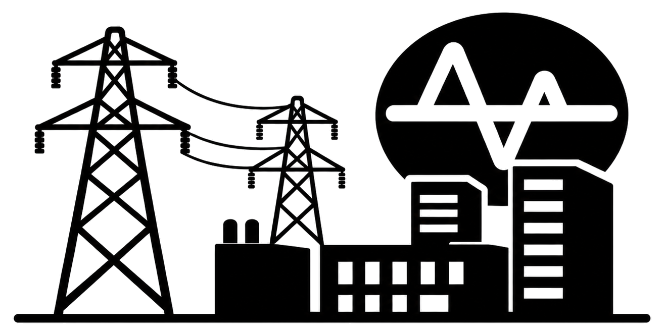 Power grid